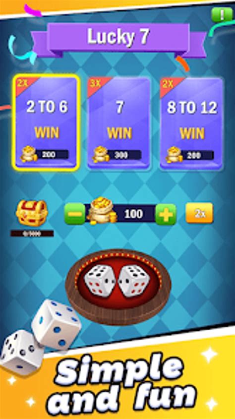 zupee|Zupee: Enjoy Ludo Online Games APK for Android .